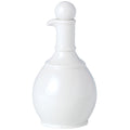 Simplicity White Oil/Vinegar Stopper