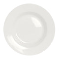 Simplicity White Pasta Bowl 27cm 42cl (10 5/8" 14 4/5oz)
