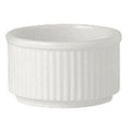 Simplicity White Ramekin 7.4cm 11.5cl (2 7/8" 4oz)