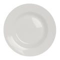 Simplicity White Pasta Dish 30cm 56.75cl (11 3/4" 20oz)