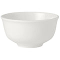 Simplicity White Sugar Bouillon 22.75cl (8oz)