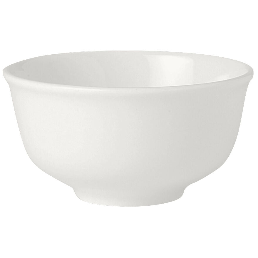 Simplicity White Sugar Bouillon 22.75cl (8oz)