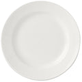 Simplicity White Harmony Plate 30cm (11 3/4")