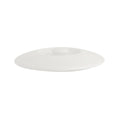 Simplicity White Lid For Casserole Soup 0828