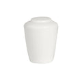 Simplicity White Harmony Salt