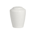 Simplicity White Harmony Pepper