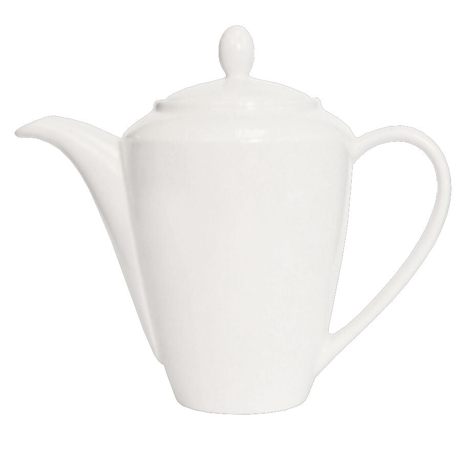 Simplicity White Harmony Lid 4 For 0832