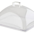 GN Cover 1/2 33 x 28cm (Pre Order Only)