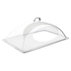 GN 1/1 Cover (fits 30414) (Pre Order Only)