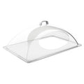 GN 1/1 Cover (fits 30414) (Pre Order Only)