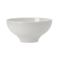 Taste White Tulip Bowl 7cm (2 3/4")