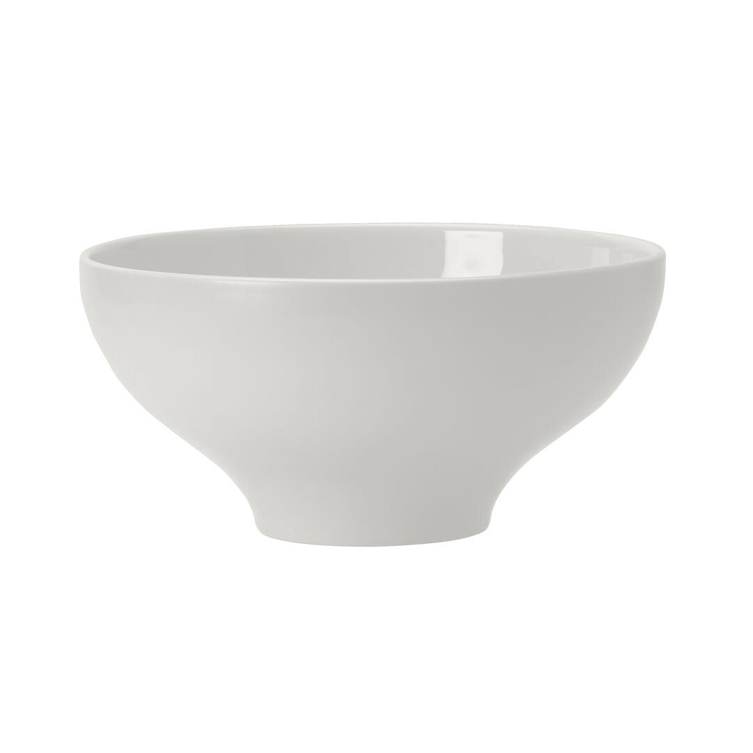 Taste White Tulip Bowl 7cm (2 3/4")