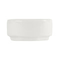 Taste White Taster Dipper 6.5cm (2 1/2")