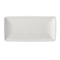 Taste White Rectangle Six 20.25 x 10cm (8 x 4")