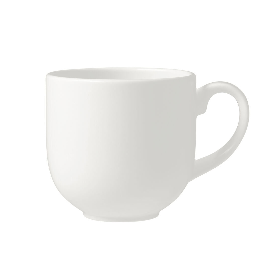 Taste White City Mug 34cl (12oz)