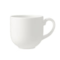 Taste White City Mug 28.5cl (10oz)