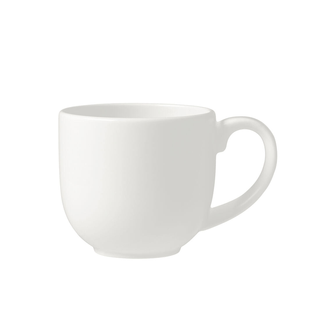 Taste White City Mug 22.75cl (8oz)