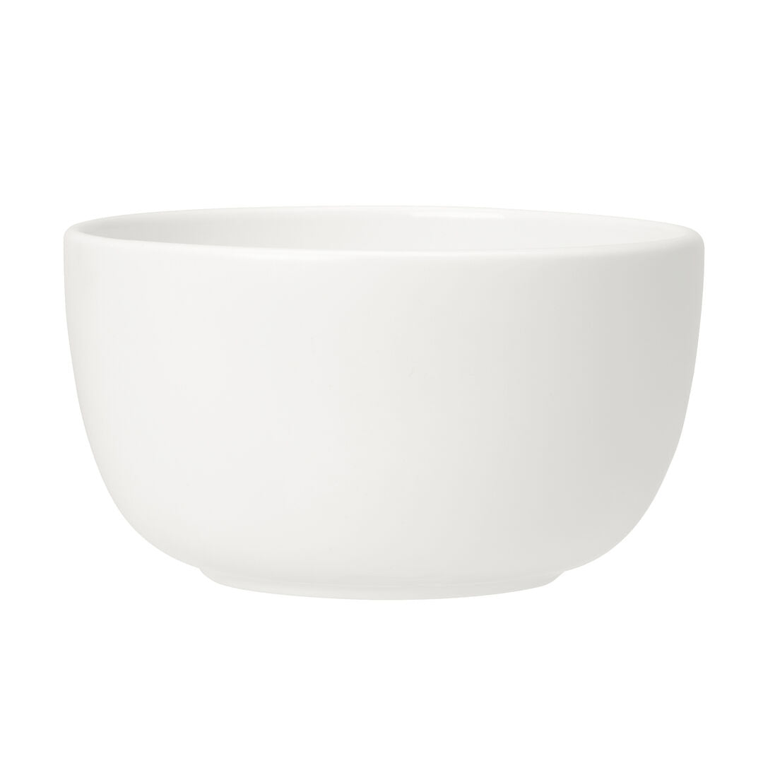 Taste White Bowl 11.5cm 45.5cl (4 1/2" 16oz)