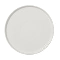 Taste White Stack Plate 25.5cm (10")