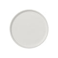 Taste White Stack Plate 20.25cm (8")