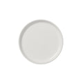Taste White Stack Plate 16.5cm (6 1/2")