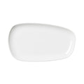 Taste White Nordic Tray 24cm (9 1/2")