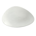 Freestyle Plate 37cm (14 5/8")