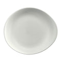 Freestyle Bowl 28cm 87.25cl (11" 30 2/3oz)