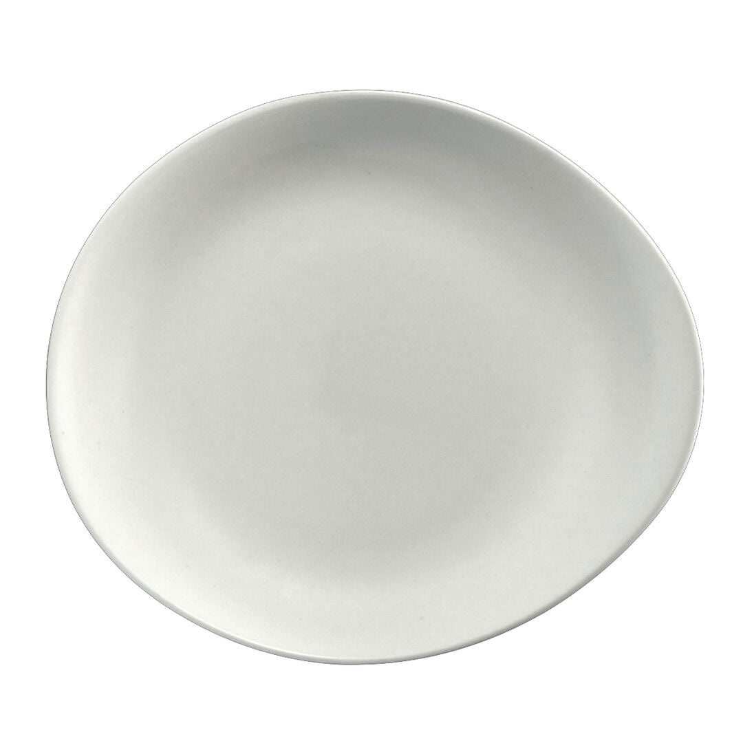 Freestyle Bowl 28cm 87.25cl (11" 30 2/3oz)