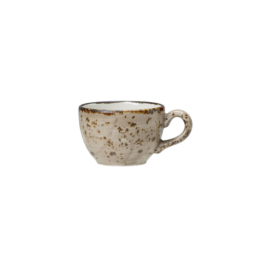 Craft Porcini Low Cup 8.5cl (3oz)