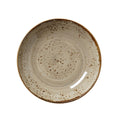 Craft Porcini Coupe Bowl 21.6cm 83.5cl (8 1/2" 29 2/5oz)