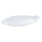 Porcelite Seafood Platter 36cm Box of 6