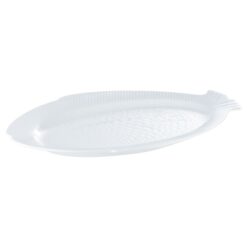 Porcelite Seafood Platter 36cm Box of 6