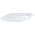 Porcelite Seafood Platter 36cm Box of 6