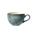 Craft Blue Low Cup 22.75cl (8oz)