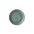 Craft Blue D/W Soup Stand 16.5cm (6 1/2")