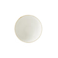 Craft Blue Bowl 12.75cm 52.50cl (5" 18 1/2oz)