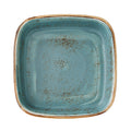 Craft Blue Square Roaster 25.5cm (10")