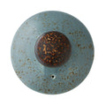 Craft Blue Club Lid For 0367