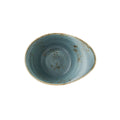 Craft Blue Freestyle Bowl 13cm 11.92cl (5" 4 1/5oz)