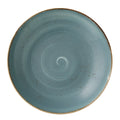Craft Blue Coupe Bowl 29cm 183.25cl (11 1/2" 64 1/2oz)