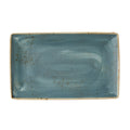 Craft Blue Rectangle One 27 x 16.75cm (10 5/8 x 6 5/8")