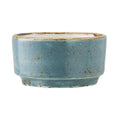 Craft Blue Taster Dipper 6.5cm (2 1/2")