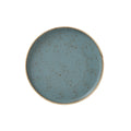 Craft Blue Stack Plate 20.25cm (8")