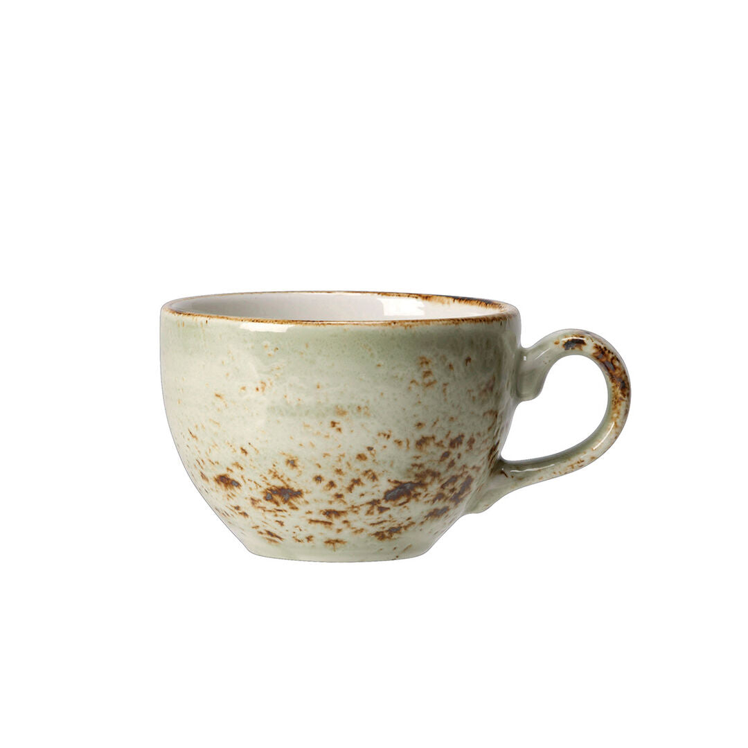 Craft Green Low Cup 45.5cl (16oz)