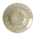 Craft Green Nouveau Bowl 27cm 118cl (10 5/8" 41 1/2oz)