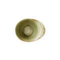 Craft Green Freestyle Bowl 17.8cm 43.5cl (7" 15 1/3oz)