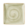 Craft Green Square One 27 x 27cm (10 5/8 x 10 5/8")