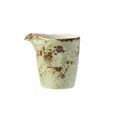 Craft Green Pourer 8.5cl (3oz)