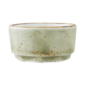 Craft Green Taster Dipper 6.5cm (2 1/2")